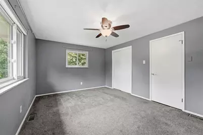 1131 Old Route 31, Mount Pleasant Township, PA 15666 - Photo 23