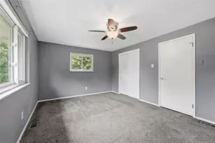 1131 Old Rte 31, Mount Pleasant Township, PA 15666 - Photo 23