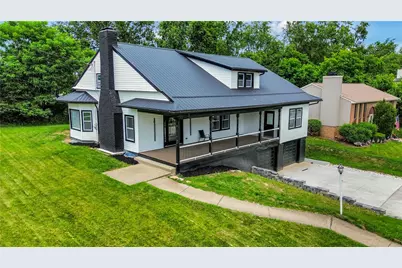 101 Carrington Ct, Monroeville, PA 15146 - Photo 3