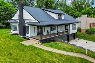 101 Carrington Ct, Monroeville, PA 15146 - Photo 3