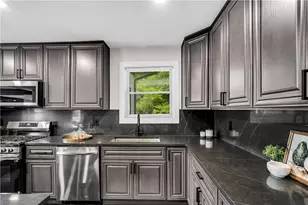 101 Carrington Ct, Monroeville, PA 15146 - Photo 13