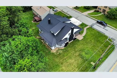 101 Carrington Ct, Monroeville, PA 15146 - Photo 41