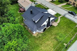 101 Carrington Ct, Monroeville, PA 15146 - Photo 41