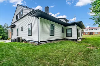 101 Carrington Ct, Monroeville, PA 15146 - Photo 5