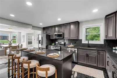 101 Carrington Ct, Monroeville, PA 15146 - Photo 11