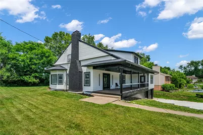 101 Carrington Ct, Monroeville, PA 15146 - Photo 47