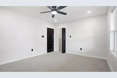 101 Carrington Ct, Monroeville, PA 15146 - Photo 15