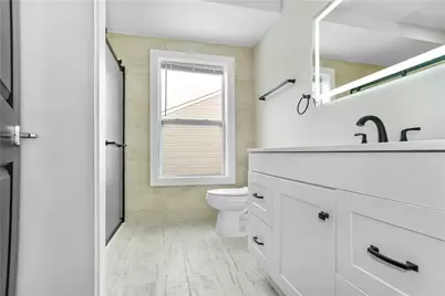 101 Carrington Ct, Monroeville, PA 15146 - Photo 21
