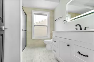 101 Carrington Ct, Monroeville, PA 15146 - Photo 21