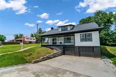 101 Carrington Ct, Monroeville, PA 15146 - Photo 1