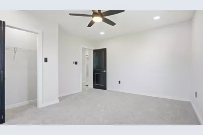 101 Carrington Ct, Monroeville, PA 15146 - Photo 19