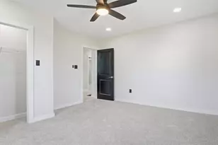 101 Carrington Ct, Monroeville, PA 15146 - Photo 19