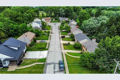 101 Carrington Ct, Monroeville, PA 15146 - Photo 43