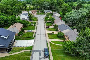 101 Carrington Ct, Monroeville, PA 15146 - Photo 43