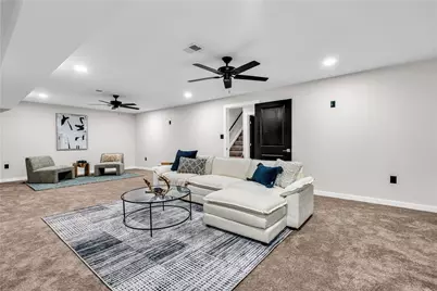 101 Carrington Ct, Monroeville, PA 15146 - Photo 37