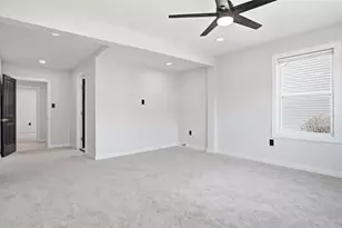 101 Carrington Ct, Monroeville, PA 15146 - Photo 23