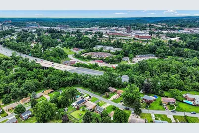 101 Carrington Ct, Monroeville, PA 15146 - Photo 45