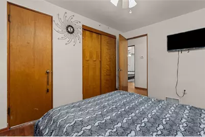 1105 Greentree Rd, Green Tree, PA 15220 - Photo 21