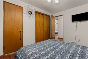 1105 Greentree Rd, Green Tree, PA 15220 - Photo 21