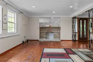 1105 Greentree Rd, Green Tree, PA 15220 - Photo 7