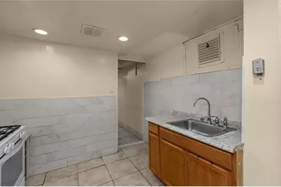 1105 Greentree Rd, Green Tree, PA 15220 - Photo 27