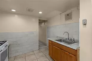 1105 Greentree Rd, Green Tree, PA 15220 - Photo 27