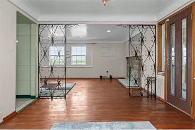 1105 Greentree Rd, Green Tree, PA 15220 - Photo 11