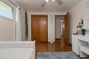1105 Greentree Rd, Green Tree, PA 15220 - Photo 25