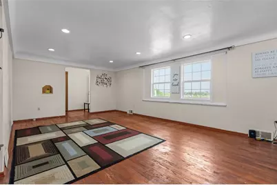 1105 Greentree Rd, Green Tree, PA 15220 - Photo 9