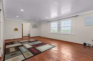 1105 Greentree Rd, Green Tree, PA 15220 - Photo 9
