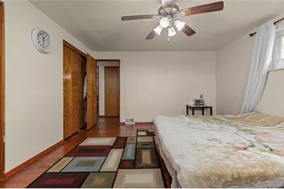 1105 Greentree Rd, Green Tree, PA 15220 - Photo 23