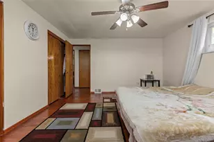 1105 Greentree Rd, Green Tree, PA 15220 - Photo 23