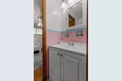 1105 Greentree Rd, Green Tree, PA 15220 - Photo 19