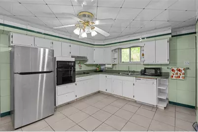 1105 Greentree Rd, Green Tree, PA 15220 - Photo 15