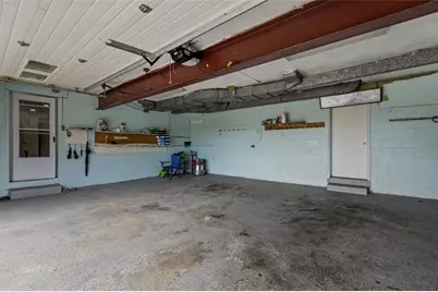 1105 Greentree Rd, Green Tree, PA 15220 - Photo 29