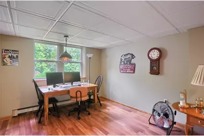 119 Mae Street, New Brighton, PA 15066 - Photo 19