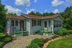119 Mae St, New Brighton, PA 15066 - Photo 3