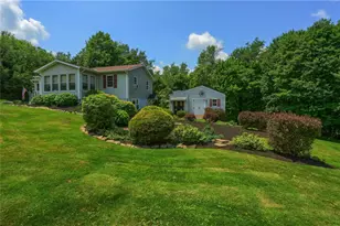 119 Mae St, New Brighton, PA 15066 - Photo 27