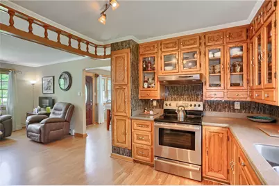 119 Mae Street, New Brighton, PA 15066 - Photo 9