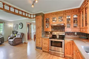 119 Mae St, New Brighton, PA 15066 - Photo 9
