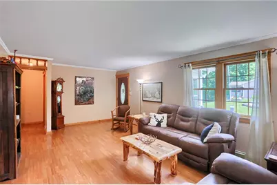 119 Mae Street, New Brighton, PA 15066 - Photo 5