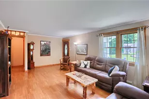 119 Mae St, New Brighton, PA 15066 - Photo 5
