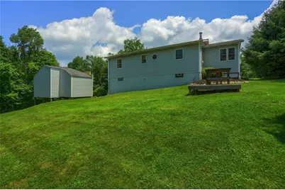 119 Mae Street, New Brighton, PA 15066 - Photo 25