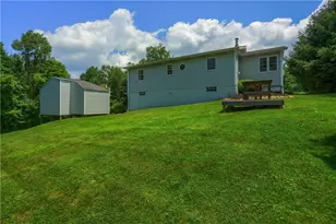 119 Mae St, New Brighton, PA 15066 - Photo 25