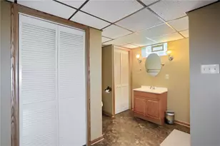 119 Mae St, New Brighton, PA 15066 - Photo 21