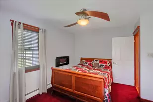 119 Mae St, New Brighton, PA 15066 - Photo 13