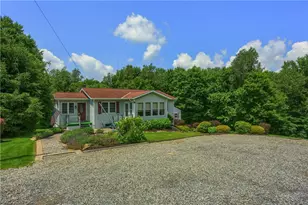119 Mae St, New Brighton, PA 15066 - Photo 1