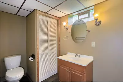 119 Mae Street, New Brighton, PA 15066 - Photo 23