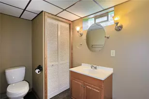 119 Mae St, New Brighton, PA 15066 - Photo 23