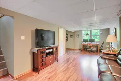 119 Mae Street, New Brighton, PA 15066 - Photo 17
